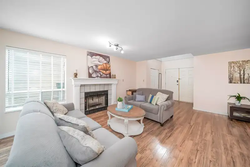 1269 MICHIGAN DRIVE - photo 2 of 34