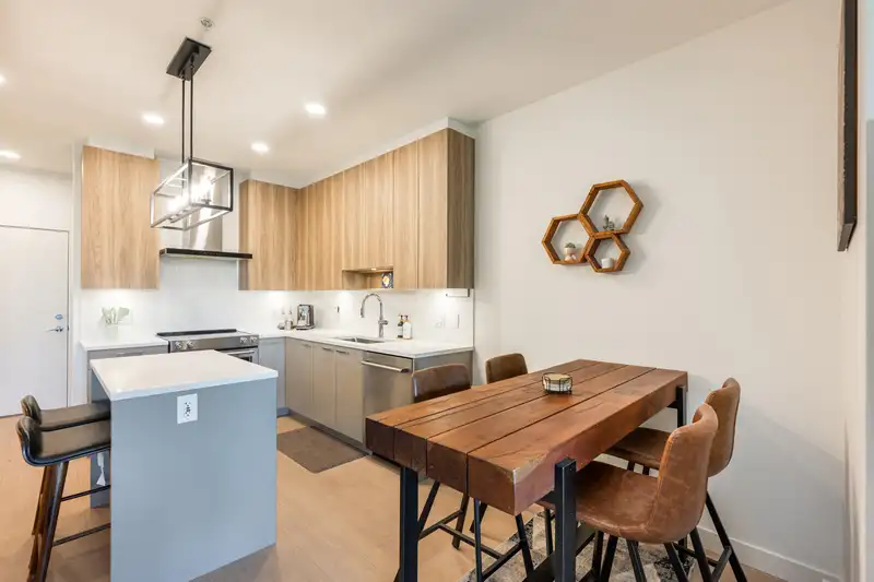 412 7588 16TH STREET - photo 1 of 30
