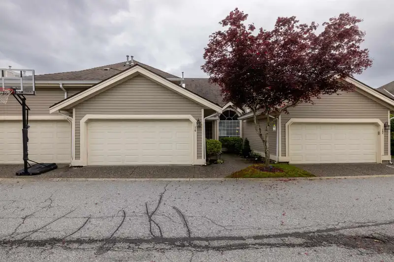 16 6380 121 STREET - photo 1 of 40