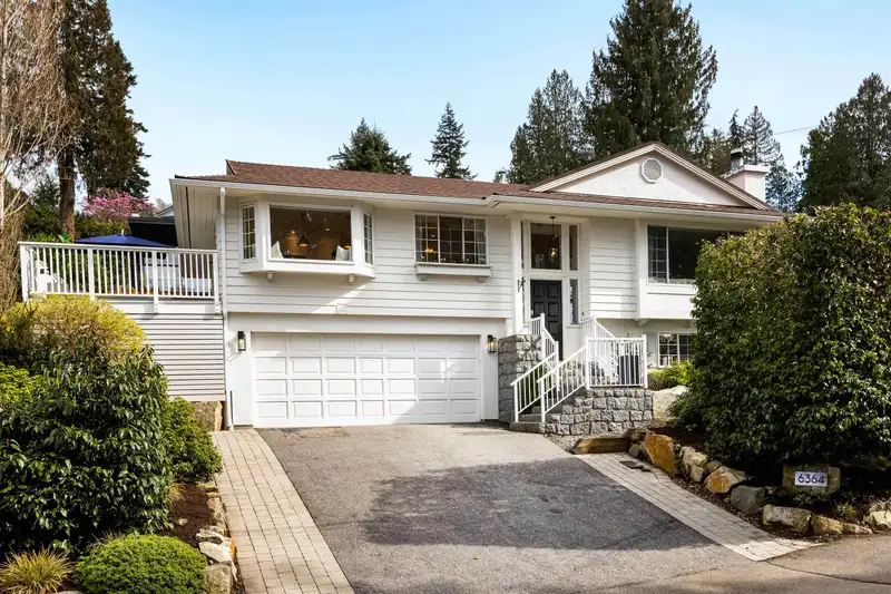 6364 NELSON AVENUE - photo 1 of 40