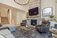 4626 217A STREET - thumbnail 12