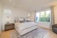 4626 217A STREET - thumbnail 15
