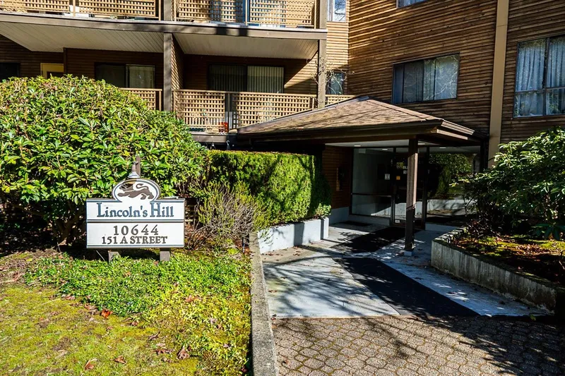 106 10644 151A STREET - photo 1 of 25