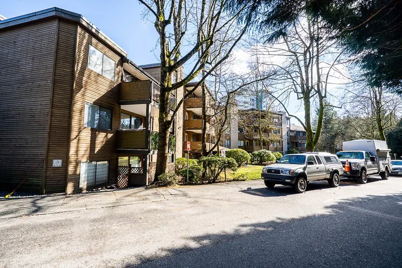 106 10644 151A STREET - photo 3 of 25