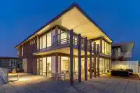 1205 6622 PEARSON WAY - thumbnail 1
