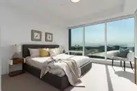 1205 6622 PEARSON WAY - thumbnail 12