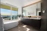 1205 6622 PEARSON WAY - thumbnail 15