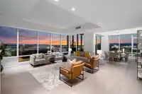 1205 6622 PEARSON WAY - thumbnail 23