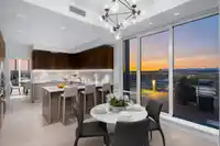 1205 6622 PEARSON WAY - thumbnail 27