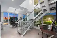 1205 6622 PEARSON WAY - thumbnail 28