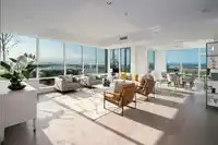 1205 6622 PEARSON WAY - thumbnail 4