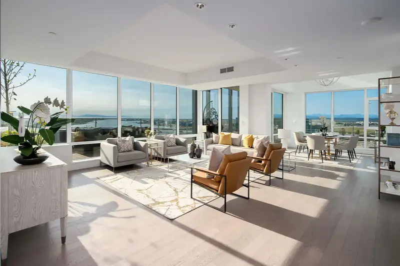1205 6622 PEARSON WAY - photo 4 of 40