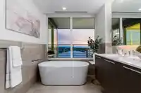 1205 6622 PEARSON WAY - thumbnail 31