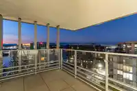 1205 6622 PEARSON WAY - thumbnail 33