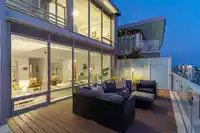 1205 6622 PEARSON WAY - thumbnail 35