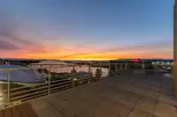 1205 6622 PEARSON WAY - thumbnail 37
