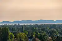 1205 6622 PEARSON WAY - thumbnail 38