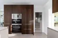 1205 6622 PEARSON WAY - thumbnail 7
