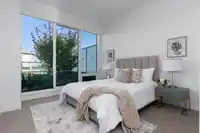 1205 6622 PEARSON WAY - thumbnail 10
