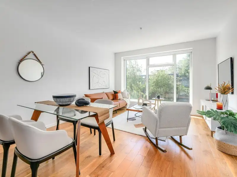 310 8588 CORNISH STREET - photo 2 of 28