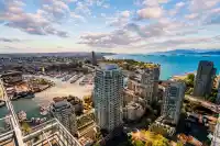 4105 1480 HOWE STREET - thumbnail 1