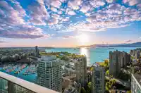4105 1480 HOWE STREET - thumbnail 2