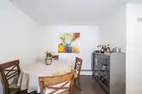 4105 1480 HOWE STREET - thumbnail 11