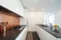 4105 1480 HOWE STREET - thumbnail 12