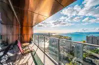 4105 1480 HOWE STREET - thumbnail 4