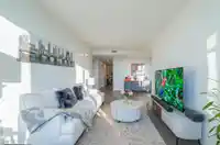 4105 1480 HOWE STREET - thumbnail 5