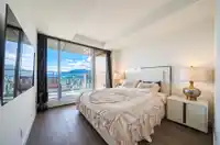 4105 1480 HOWE STREET - thumbnail 6