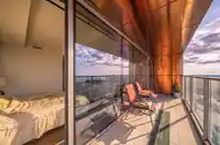 4105 1480 HOWE STREET - thumbnail 7