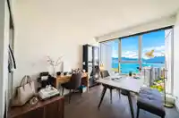 4105 1480 HOWE STREET - thumbnail 9