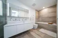 4105 1480 HOWE STREET - thumbnail 10
