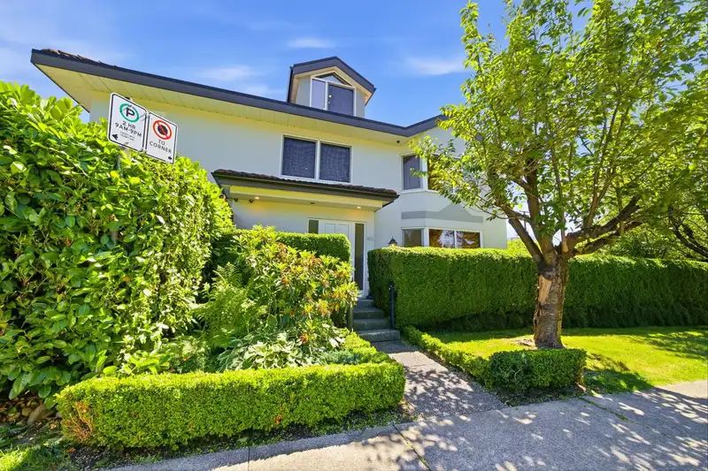 305 E 17TH STREET - photo 1 of 25