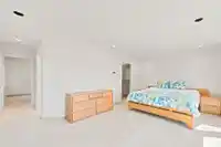 305 E 17TH STREET - thumbnail 16