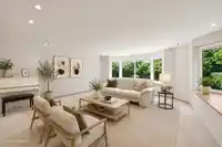 305 E 17TH STREET - thumbnail 4