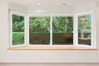 305 E 17TH STREET - thumbnail 7