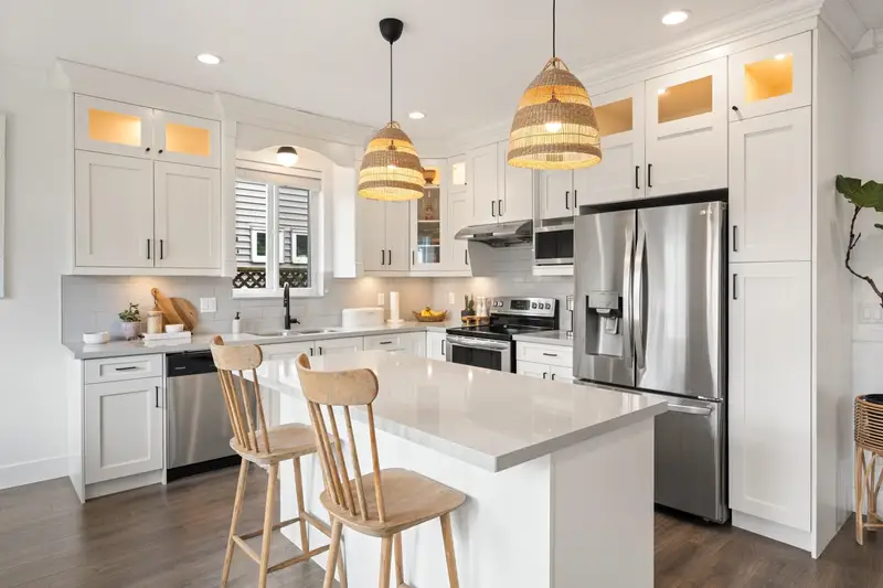 34853 MCMILLAN PLACE - photo 2 of 25