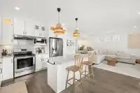 34853 MCMILLAN PLACE - thumbnail 14
