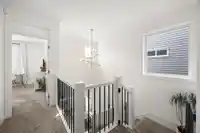 34853 MCMILLAN PLACE - thumbnail 16