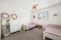34853 MCMILLAN PLACE - thumbnail 23