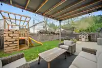 34853 MCMILLAN PLACE - thumbnail 26