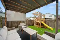 34853 MCMILLAN PLACE - thumbnail 29