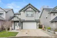 34853 MCMILLAN PLACE - thumbnail 4