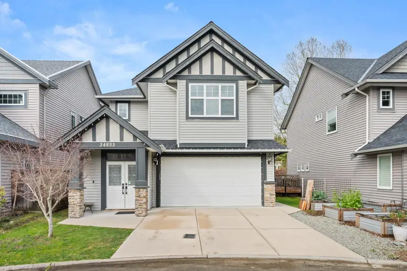 34853 MCMILLAN PLACE - photo 4 of 25