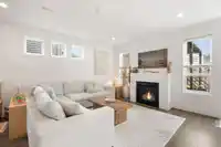 34853 MCMILLAN PLACE - thumbnail 9