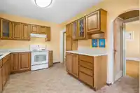 2211 PARKER STREET - thumbnail 11