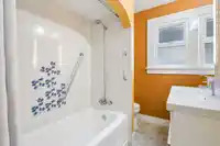 2211 PARKER STREET - thumbnail 19