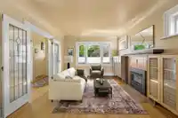 2211 PARKER STREET - thumbnail 3